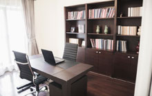 Burwash home office construction leads